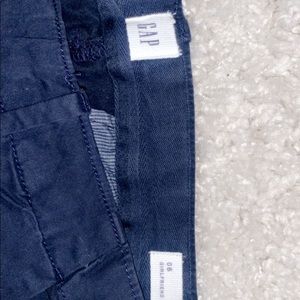 Gap Pants